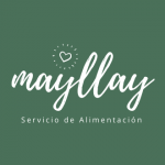 Mayllay